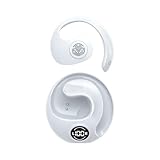 JR07 Offenes Bluetooth-Headset, intelligenter tragbarer Kopfhörer, multifunktional,...
