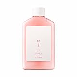 Peach White Tea Body Lotion Feuchtigkeitsspendende feuchtigkeitsspendende Lotion für...