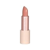 Balsam Labbra PROT.SPF50+ 122 Nude