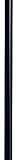 Durable Eurobar Klemmschienen, 3 mm, A4, Schwarz, 50 Stück