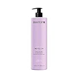 Selective NoYellow Shampoo 1000 ml