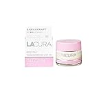 LACURA Revital Tagescreme LSF 10 CALCIUM für reife Haut 50 ml