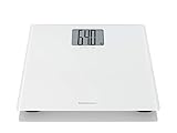 Medisana PS 470 digitale XL Personenwaage bis 250 kg, Badezimmerwaage aus...