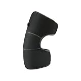 Beheizte Kniebandage – beheiztes Kniekissen mit 3-stufiger Temperatureinstellung,...