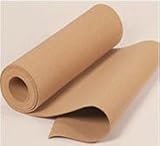 Rollenkork, Stärke: 2 mm, Breite: 1 m, Länge: 10 m