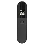 Kontaktloses Digitales Infrarotthermometer - Stirn Fieber Thermometer für Baby, Kind,...