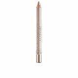 ARTDECO Smooth Eyeshadow Stick - Nachhaltiger, schimmernder Lidschatten Stift...