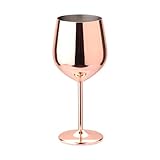 Champagnerflöten, Glas, Hochzeit, Keramik, Weingläser, Weingläser mit hohem Stiel,...