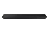 Samsung HW-S56B 3.0-Kanal S-Soundbar (Deutsches Modell), kabelloses Dolby Atmos 5.0 / DTS...