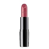 ARTDECO Perfect Color Lippenstift - für unwiderstehlich glänzende und langanhaltende...