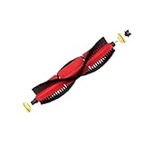 UDKZSQCB Hauptbürste, Kompatibel Mit Xiaomi 1C G1 S50 T6 S7 T7s, Die Hauptbürste Ist EIN...