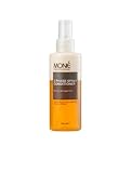 MONÉ PROFESSIONAL Leave-In Conditioner Spray Pflege für Trockenes, Kaputtes Haar –...