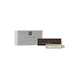 RITUALS Auto-Duft von das Sport Collection – Auto-Parfüm mit Leder,...