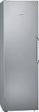 SIEMENS KS36VVIEP iQ300 Freihstehende Kühlschrank, 116 kWh pro Jahr, 346 L,...