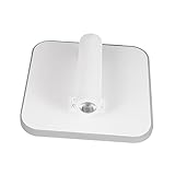Gadpiparty 1 Stück Moderne einfache Wandlampe aus Aluminium mit Schalter Nachttischlampe...
