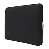 Wasserdichte Tablet-Hülle, wasserabweisende Laptophülle, Ultrabook-Notebook-Tasche für...