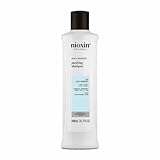 Nioxin Scalp Recovery Purifying Shampoo - Anti Schuppen Shampoo gegen juckende Kopfhaut...