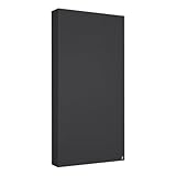 Addictive Sound Akustikpaneele Standard - Akustik Diffusor - Akustikplatten und...