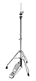 XDrum HiHat-Ständer Stage