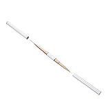Beavorty Ziehschnur Nail Art Stift Maniküre Pinsel Für Nägel Körper Gel Zubehör Nail...