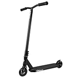 Chilli Pro Scooter Reaper | High-End Stunt Scooter | Der Lieblingsscooter...