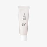 Beauty of Joseon Relief Sun (50ml, 1.69fl.oz)