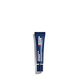 Biotherm Homme Force Supreme Eye Architect Augenserum, belebende Augencreme für...