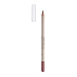 Artdeco Smooth Lip Liner - Nachhaltiger Konturenstift langanhaltend, pflegend...