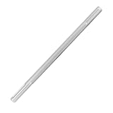 peuqcen SDS Max Bohrer Verlängerung, 350 mm, Industriestahl, 18 mm Durchmesser,...