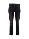ESPRIT Herren 992ee2b312 Jeans, Grey Medium Washed, 29W / 32L EU