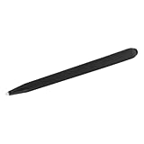 VILLCASE Touch Pen Tablet Stift Für Universal Stylus Stift Stylus Bleistift Resistiver...