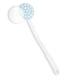 Fantasia® Beauty Eincremehilfe für Rücken - Rücken Eincremehilfe mit...