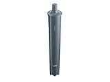 JURA Gastro CLARIS Pro Smart + 25055 Filterpatrone