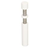 Sxhlseller 74–120 Mm Grafikkartenhalterung, Grafikkartenhalterung, GPU-Halterung,...