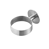 Hystun Fönhalter, Haartrocknerhalter Haartrockner Halterung Föhnhalter zum 3M Kleben...