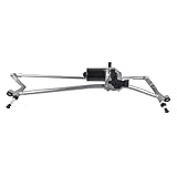 Wischermotor Für Opel Für Movano B 2,3 L Diesel 2010 2011 2012 2013 2014 2015 2016 2017...
