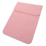 Gadpiparty Innentasche Für Computertaschen Tablette Laptoptasche Schoß Laptops...