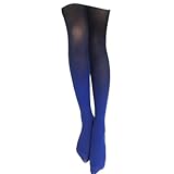 LZPCarra Flüssiglatex Für Socken Damenstrümpfe Änderung Gradient Mode Strumpfhose...