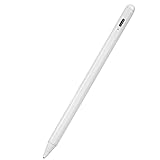 Stylus für Dell Latitude 13 7389/7285 2 in 1 Stift, 1,5 mm feine Spitze, kompatibel mit...