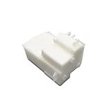 5X 1469197 Abfall Tinte Tank Fach PORÖSEN PAD Assy, Kompatibel for EPSON L800 L805 Stylus...