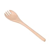 Dessertgabel, wiederverwendbare Salatgabel, harmlos, umweltfreundlich, tragbar, für...
