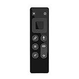 Chniafin T9 Sprachsteuerung, 2,4 GHz, Zeigerseite, Drehstift, Präsentation, kabellose...