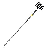 Lackspray -Schild - Handheld -Farbschutz, gerade Liniewerkzeug, Schutzverkleidungsschild |...