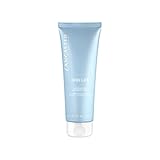 LANCASTER Skin Life Detoxifying Cleansing Foam, Reinigungsschaum, befreit von...