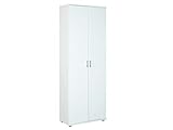 Inter Link – Mehrzweckschrank – Aktenschrank – Allzweckschrank – 2...