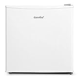 Comfee RCU40WH1(E) Mini-Gefrierschrank / 31L Gefrierschrank Klein /...