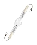 OSRAM Hochdruck Entladungslampe POWERSTAR HQI-TS, MH Quarz geschlossene Leuchten,...