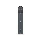 SMOK Solus 2 700mAh 2,5ml Pod System Kit Farbe Grau
