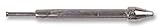 Spitze, Thermo-Antrieb, 0,76 mm, Lötkolben/Topfspitzen, Werkzeuge, 5 Stück –...