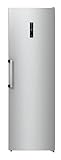 Gorenje R 619 DAXL6...